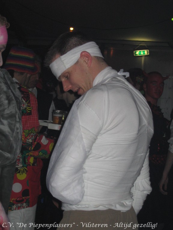 Kopie van Carnaval2005 307 Piepenplassite